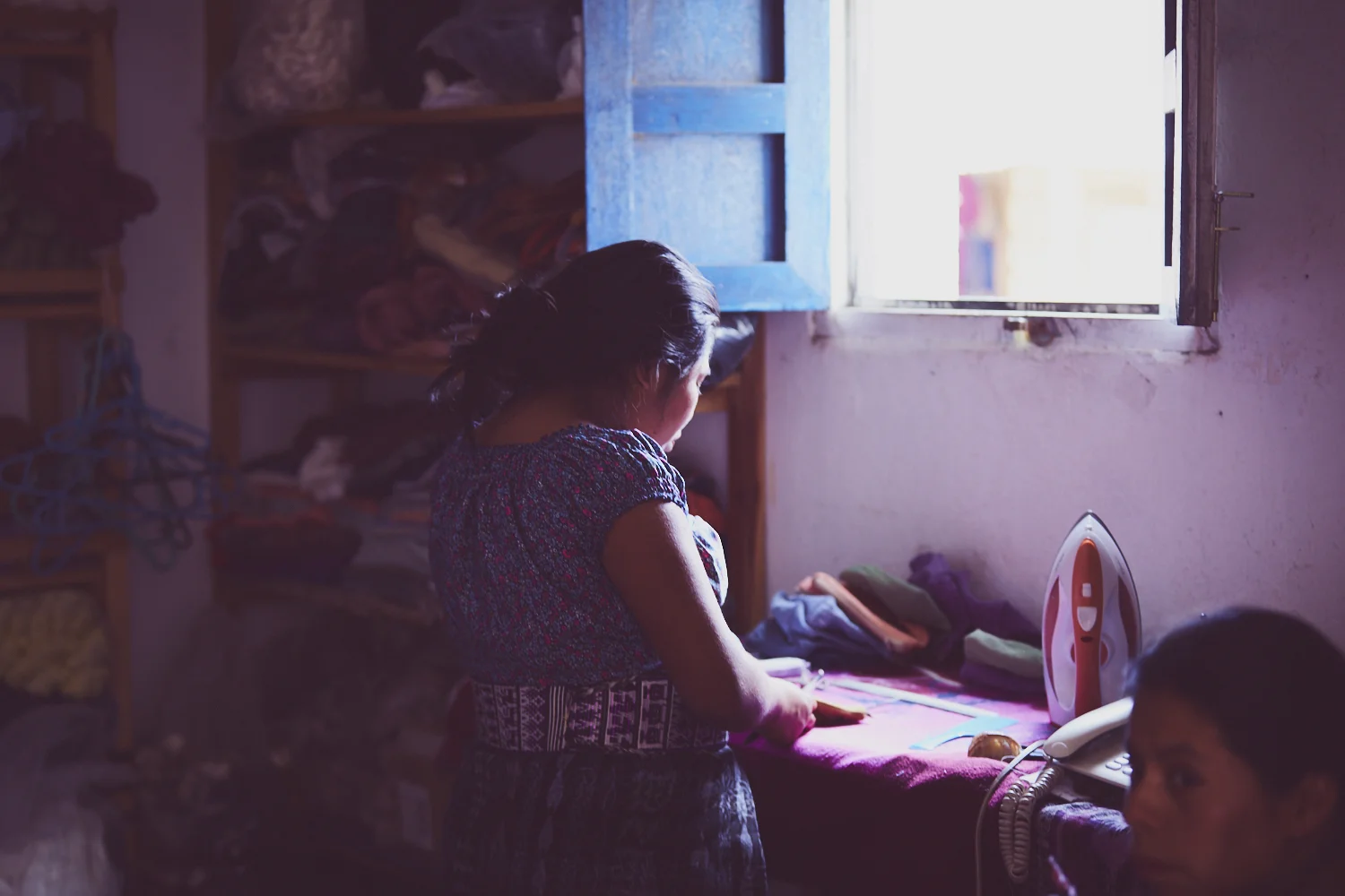 GUATEMALA_AudreyAmelie_CAPTURE_IMG_9033.jpg