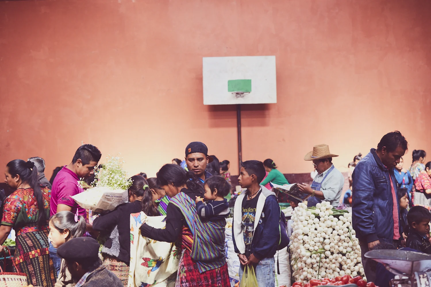 GUATEMALA_AudreyAmelie_CAPTURE_IMG_9156.jpg
