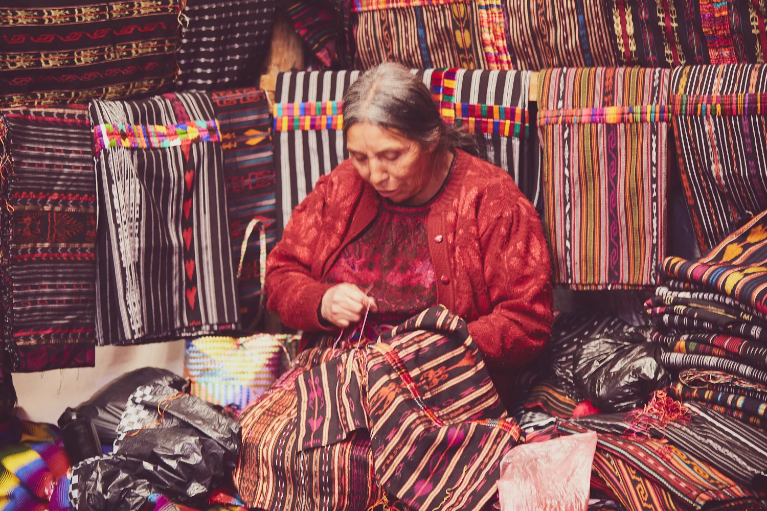 GUATEMALA_AudreyAmelie_CAPTURE_IMG_9162.jpg