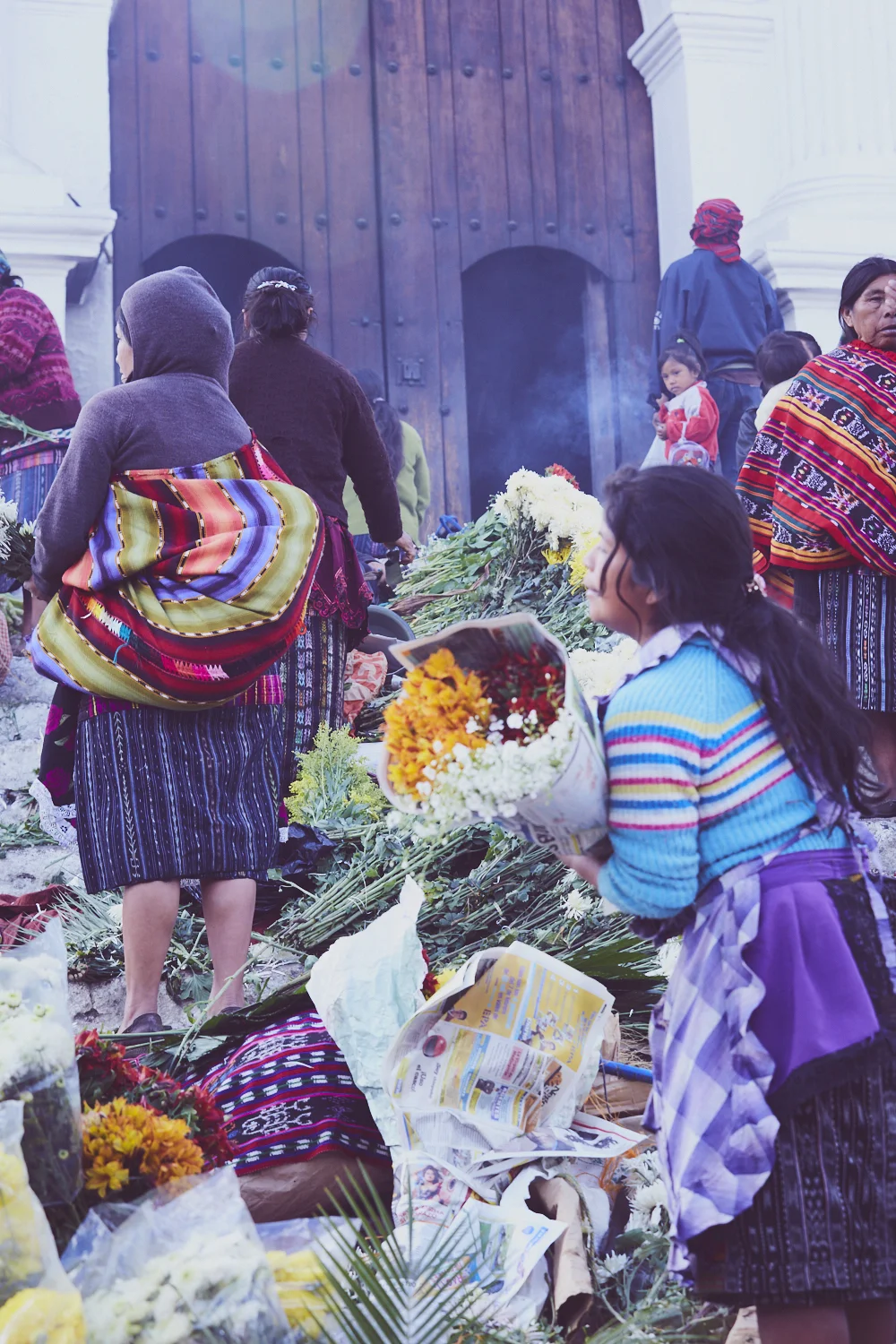 GUATEMALA_AudreyAmelie_CAPTURE_IMG_9188.jpg