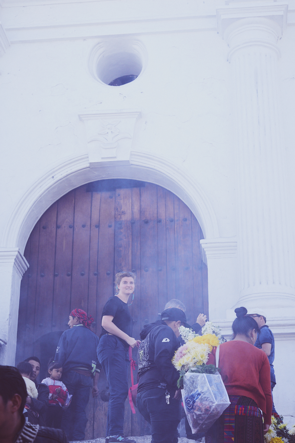 GUATEMALA_AudreyAmelie_CAPTURE_IMG_9191.jpg