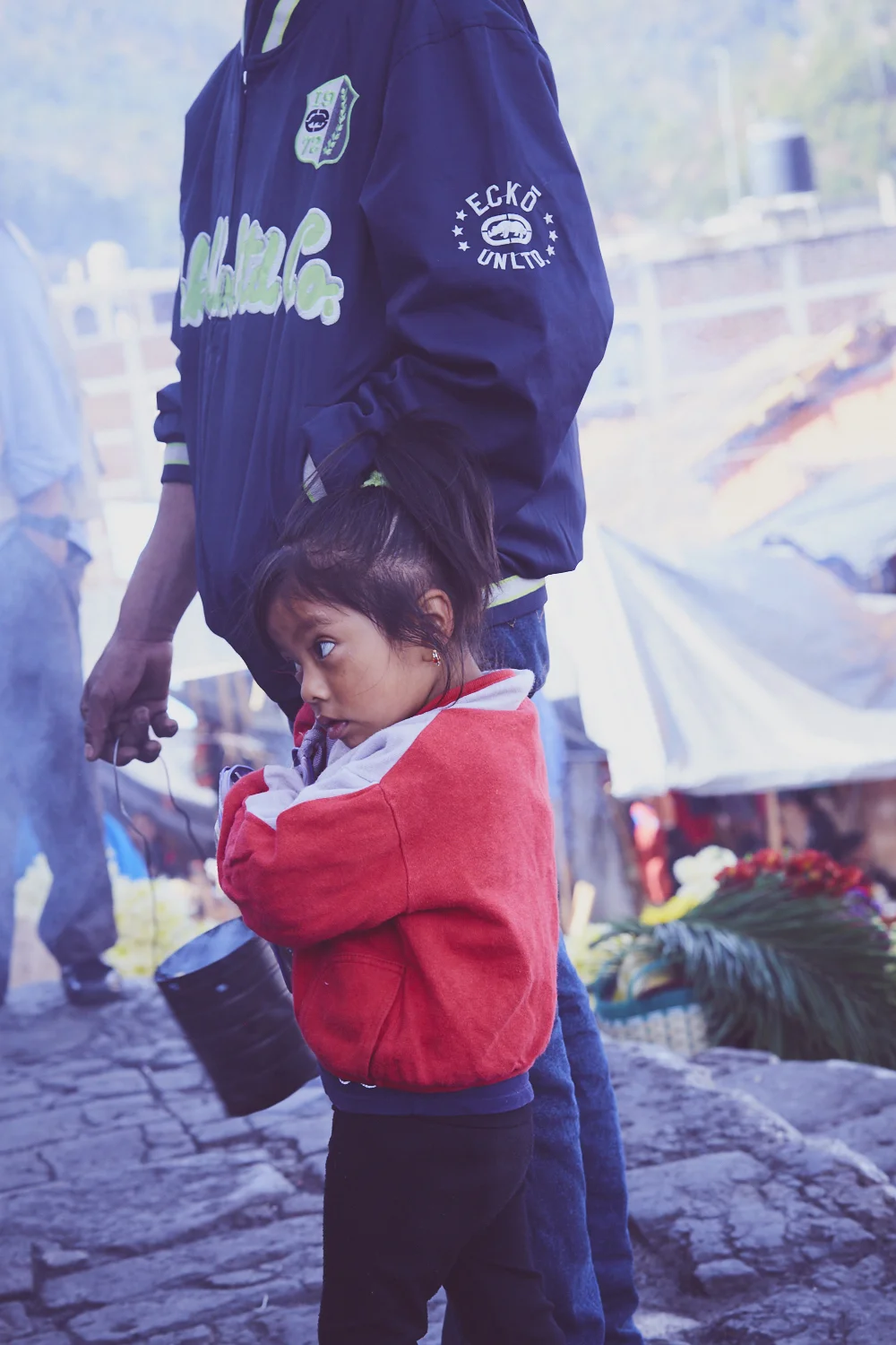 GUATEMALA_AudreyAmelie_CAPTURE_IMG_9213.jpg