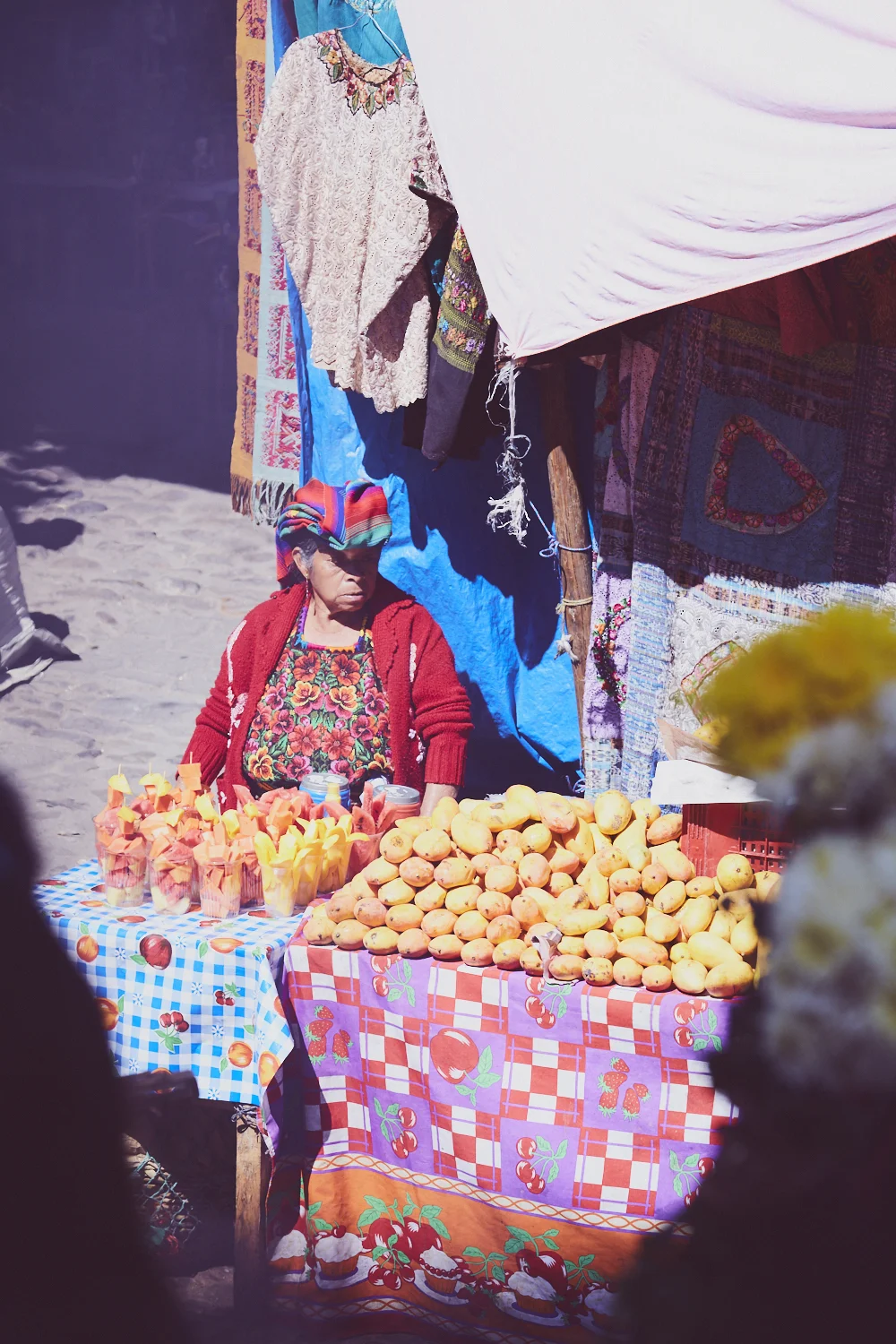 GUATEMALA_AudreyAmelie_CAPTURE_IMG_9223.jpg