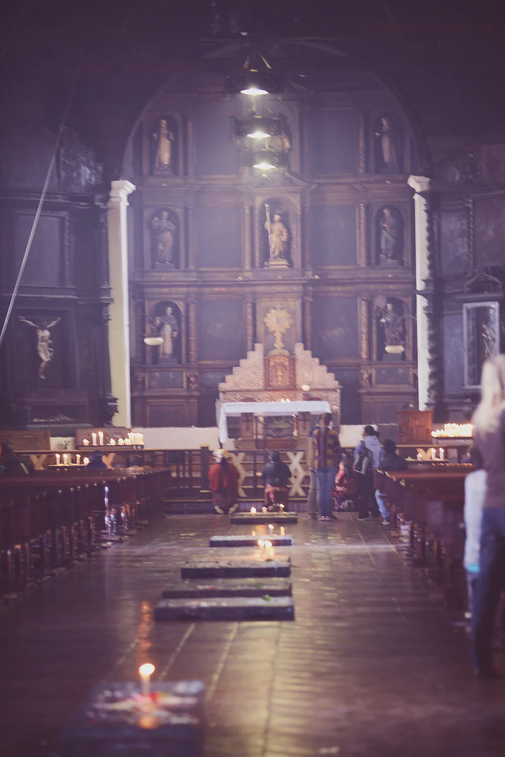 GUATEMALA_AudreyAmelie_CAPTURE_IMG_9224.jpg
