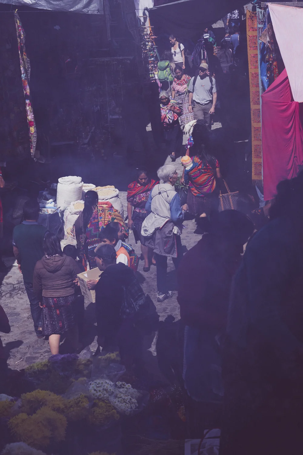 GUATEMALA_AudreyAmelie_CAPTURE_IMG_9236.jpg