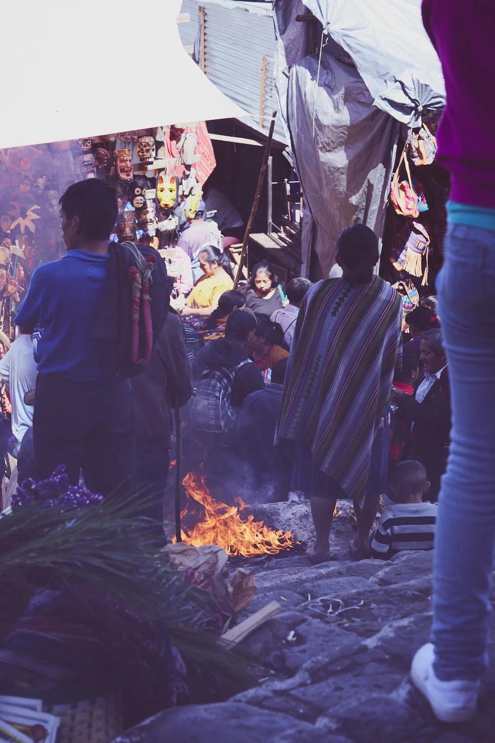 GUATEMALA_AudreyAmelie_CAPTURE_IMG_9242.jpg