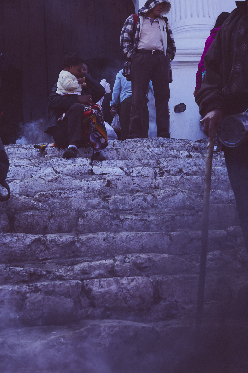 GUATEMALA_AudreyAmelie_CAPTURE_IMG_9255.jpg