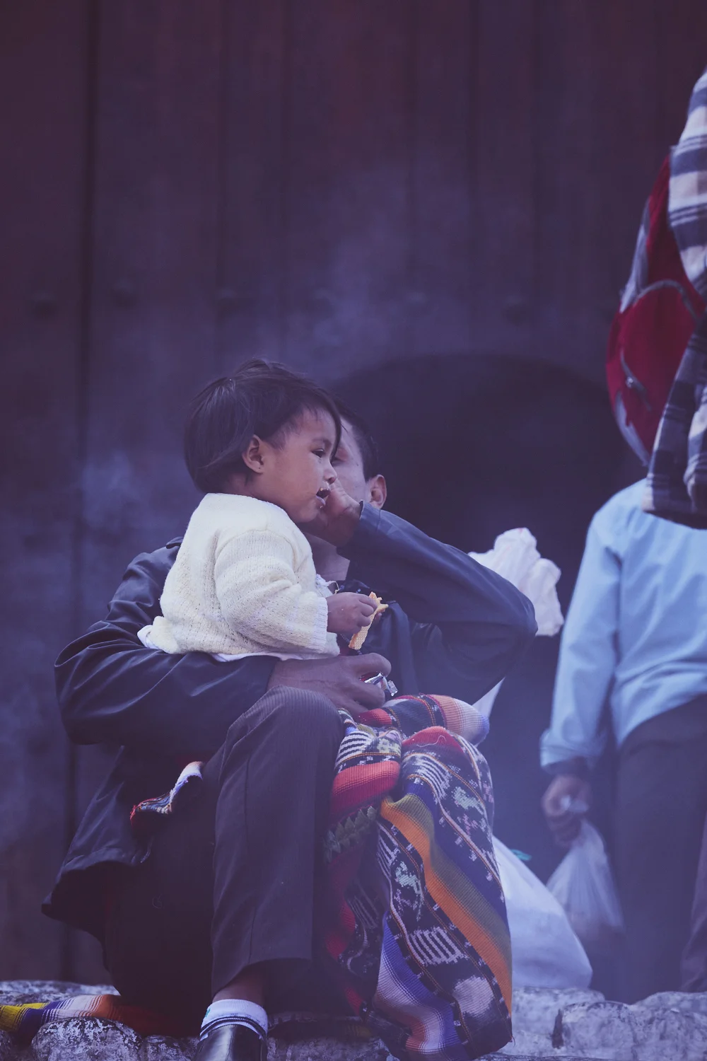 GUATEMALA_AudreyAmelie_CAPTURE_IMG_9258.jpg