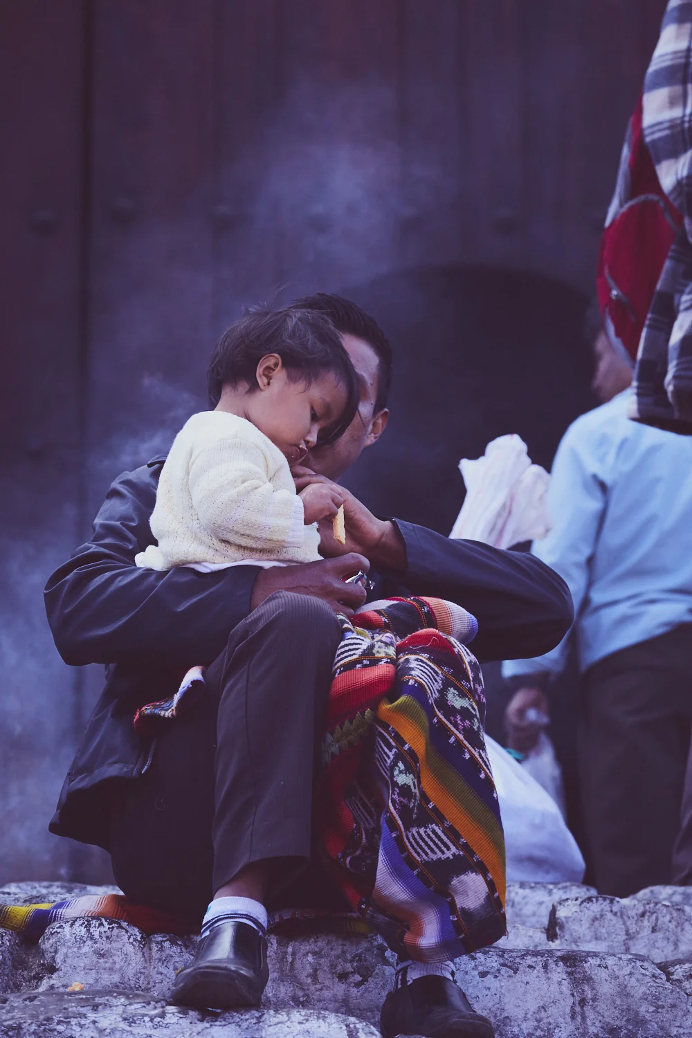GUATEMALA_AudreyAmelie_CAPTURE_IMG_9261.jpg