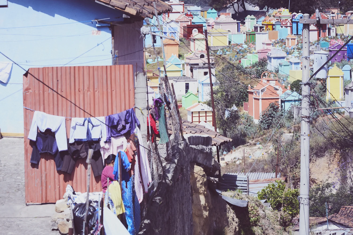 GUATEMALA_AudreyAmelie_CAPTURE_IMG_9280.jpg