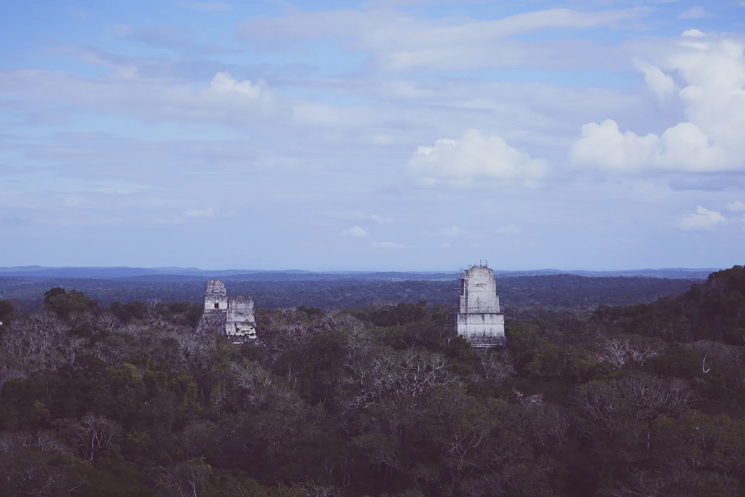 GUATEMALA_AudreyAmelie_CAPTURE_IMG_9293.jpg