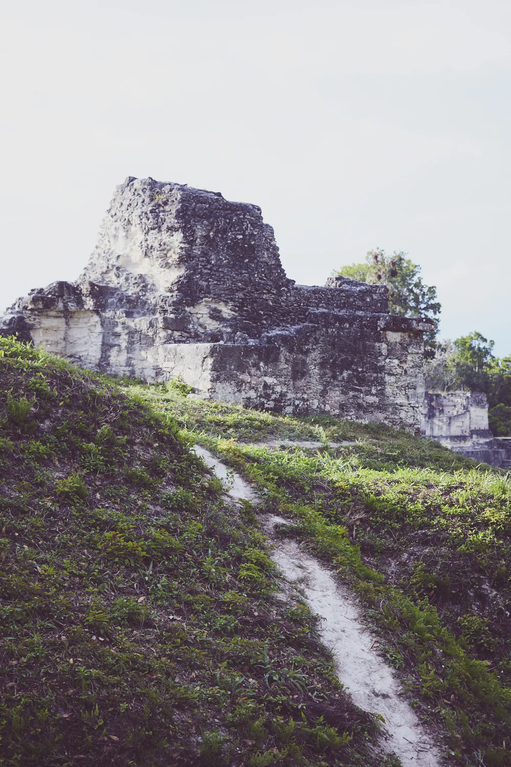 GUATEMALA_AudreyAmelie_CAPTURE_IMG_9323.jpg
