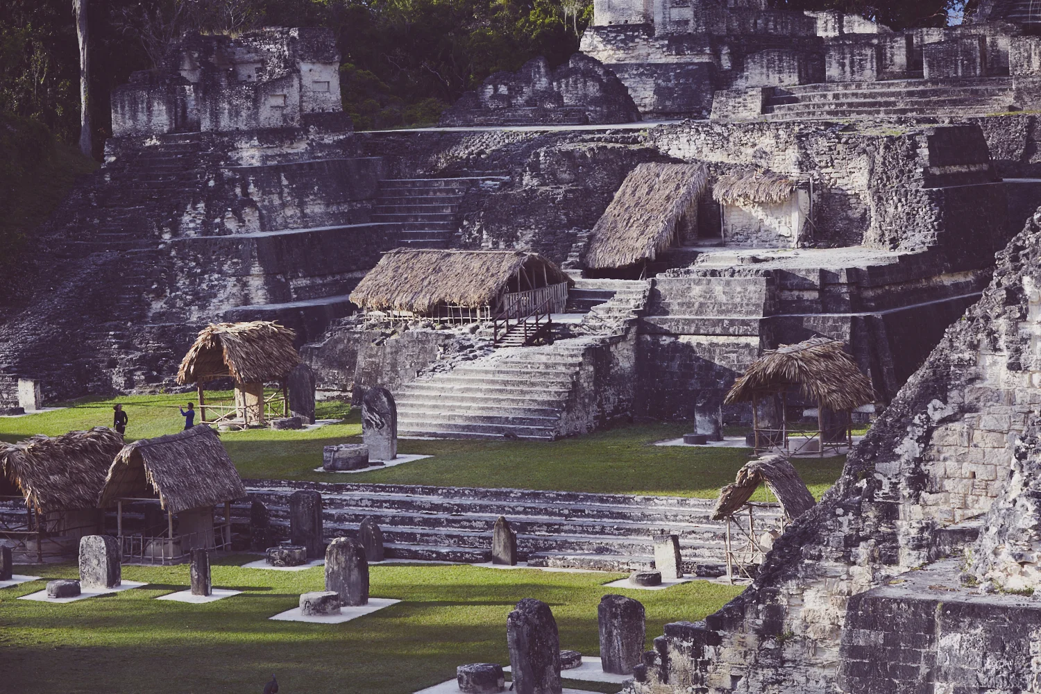 GUATEMALA_AudreyAmelie_CAPTURE_IMG_9333.jpg