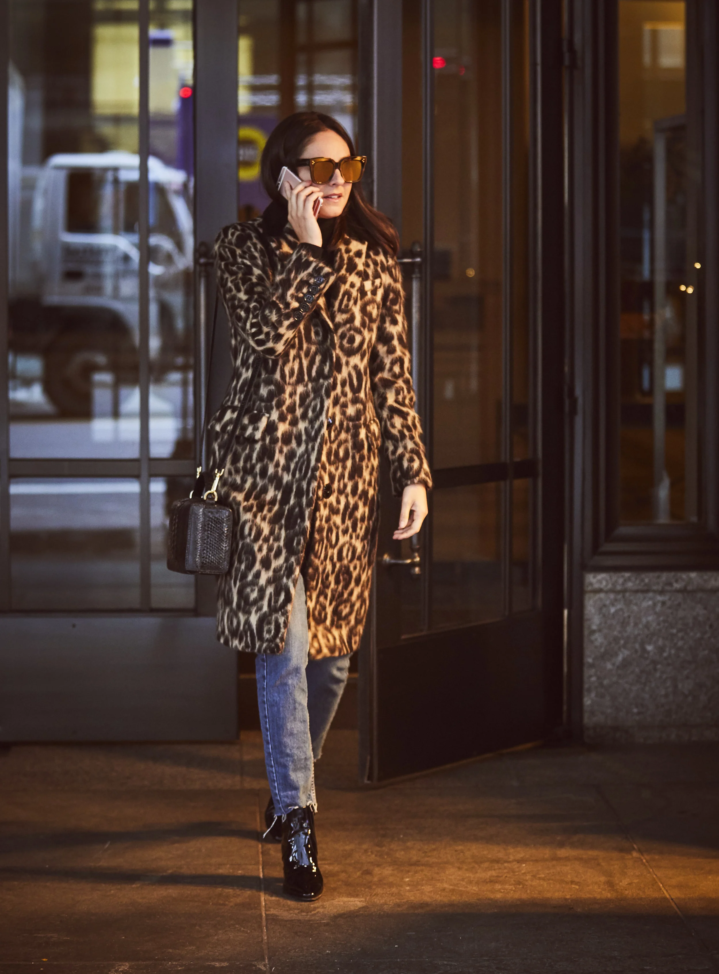 AudreyAmelie-NOMI_BRENDA_20170215_0174.jpg