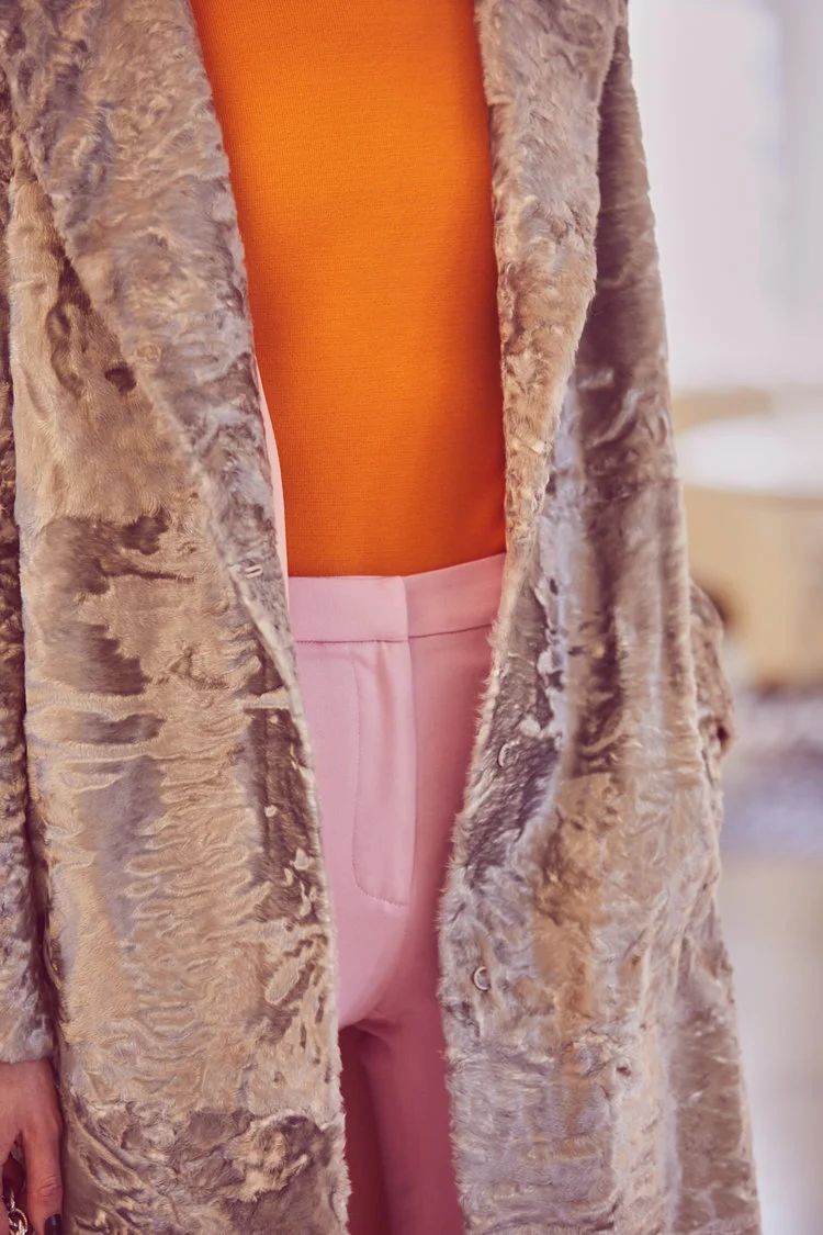 AudreyAmelie-2017_ODLR_OSCARDELARENTA_AudreyAmelie-ODLR3_20170211_0839.jpg
