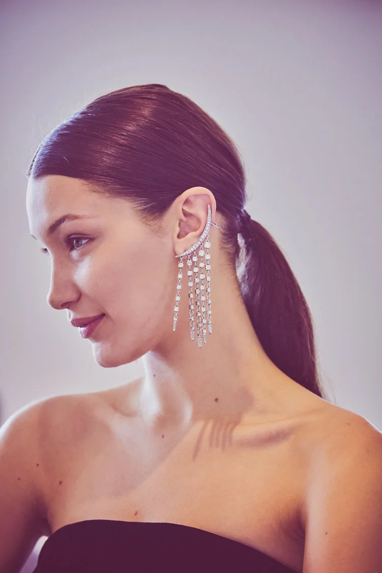 AudreyAmelie-2017_ODLR_OSCARDELARENTA_AudreyAmelie-ODLR3_20170211_1251.jpg
