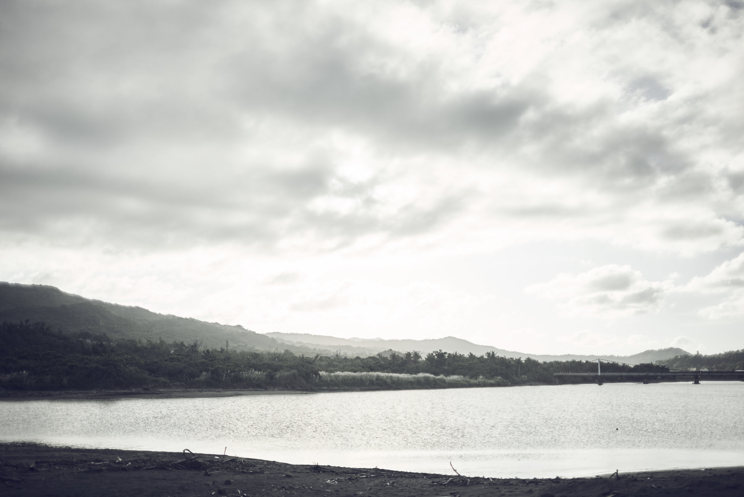 _DSC0881.jpg