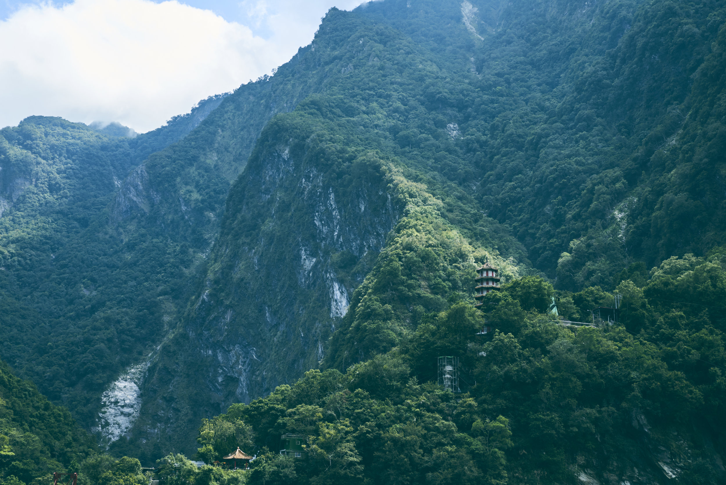 _DSC9023.jpg