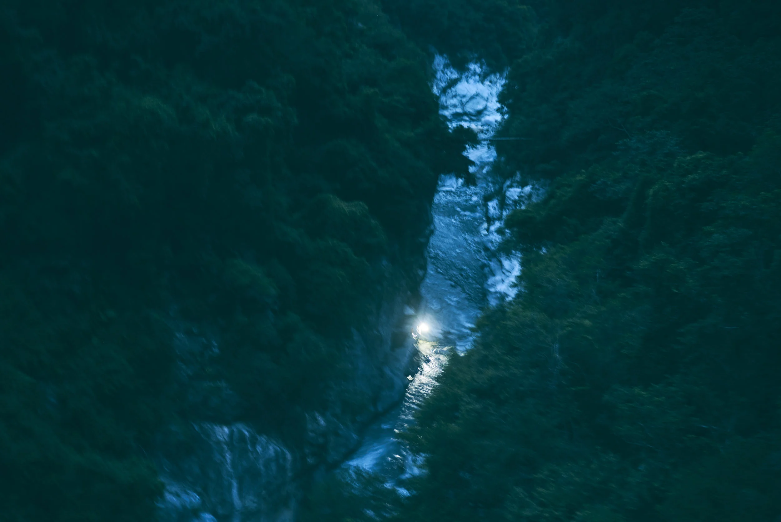 _DSC9187.jpg