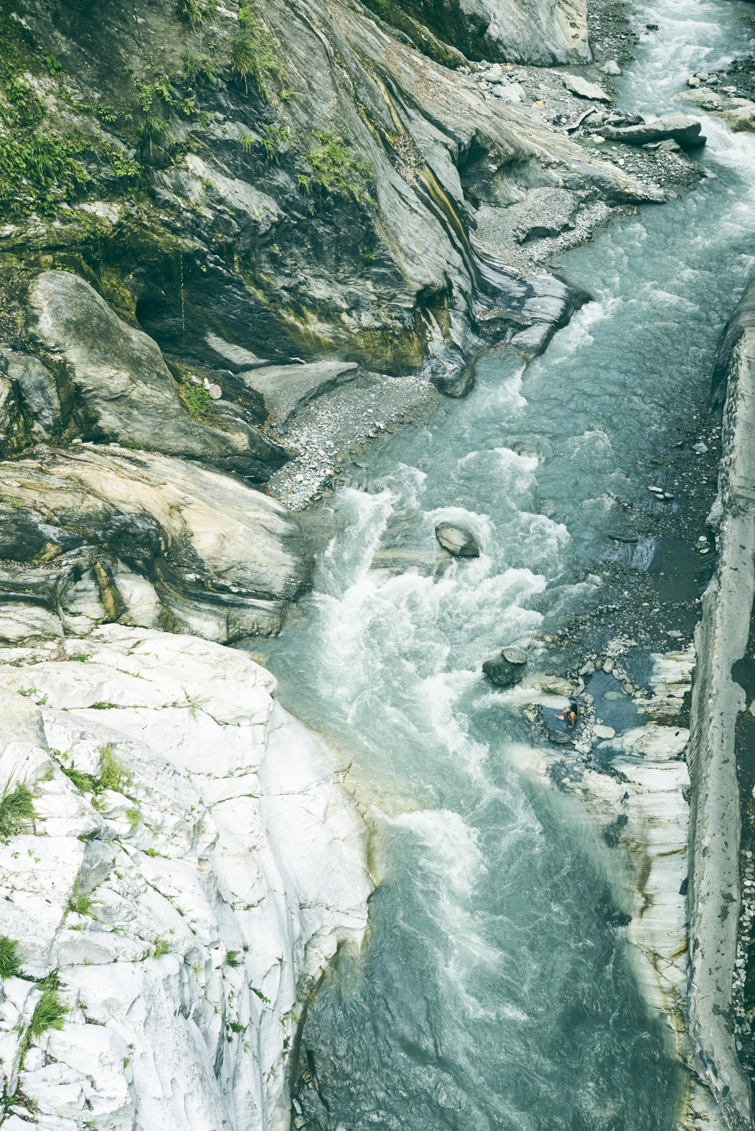 _DSC9215.jpg