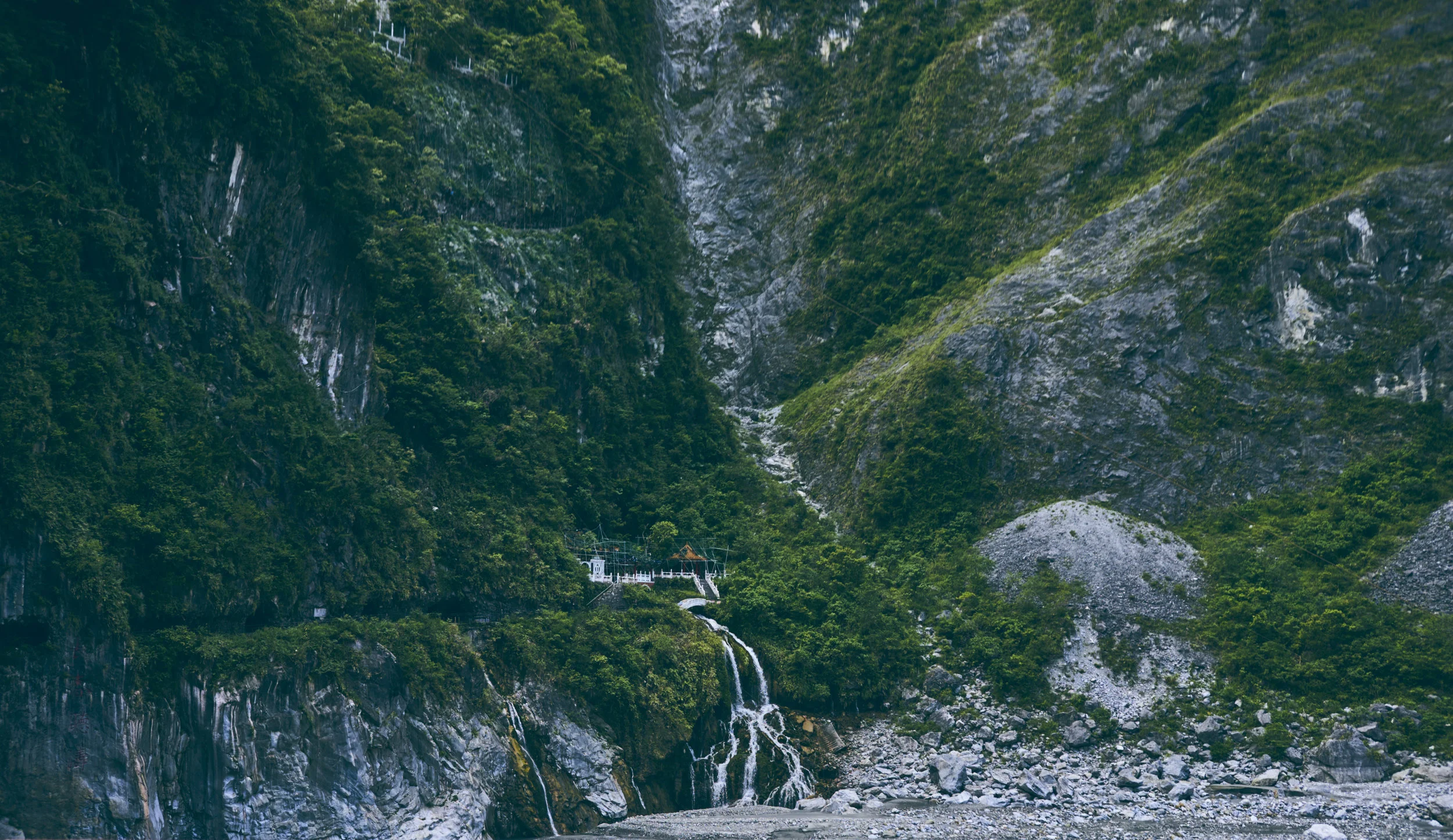 _DSC9526.jpg