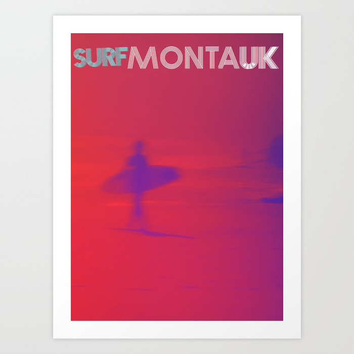 surf-montauk-poster-red-prints.jpg