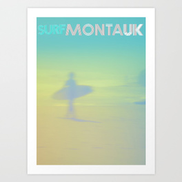 surf-montauk-poster-prints.jpg