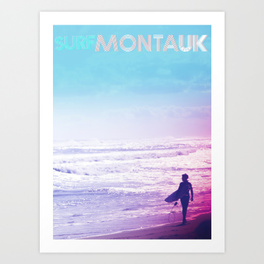 surf-ditch-poster-prints.jpg