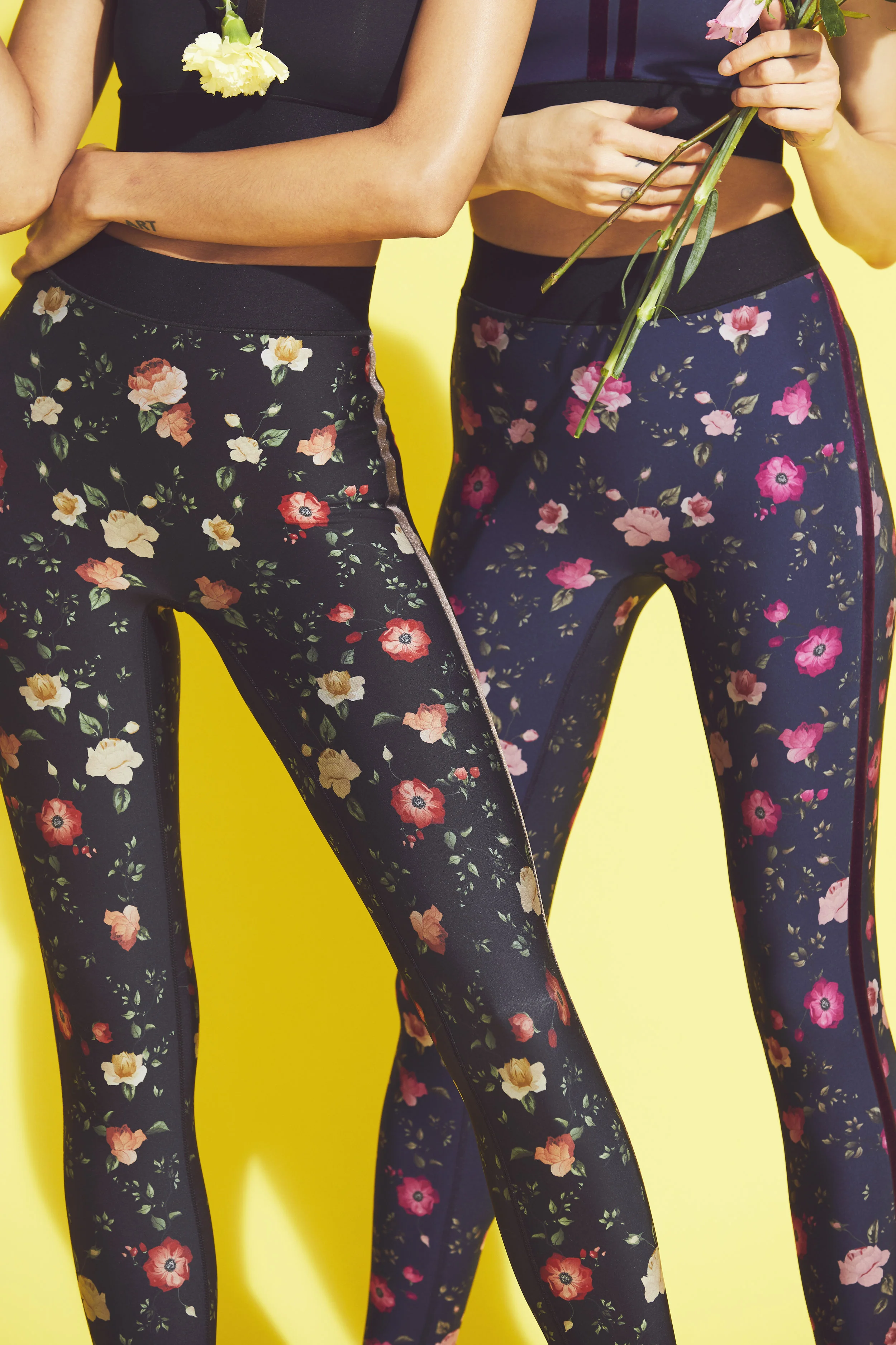 BandierSpring2018_AudreyAmelie_Studio04_080.jpg