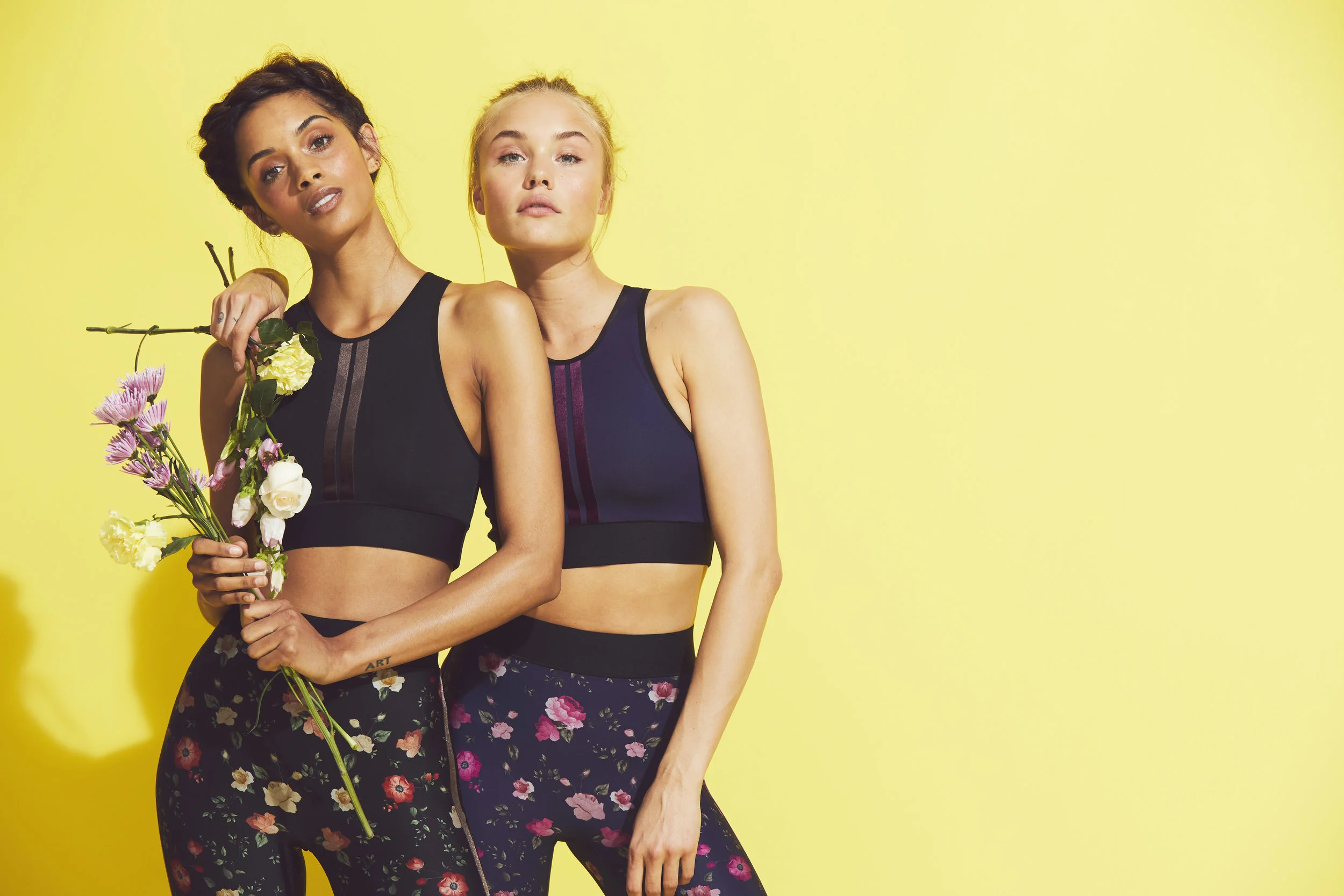 BandierSpring2018_AudreyAmelie_Studio04_185.jpg