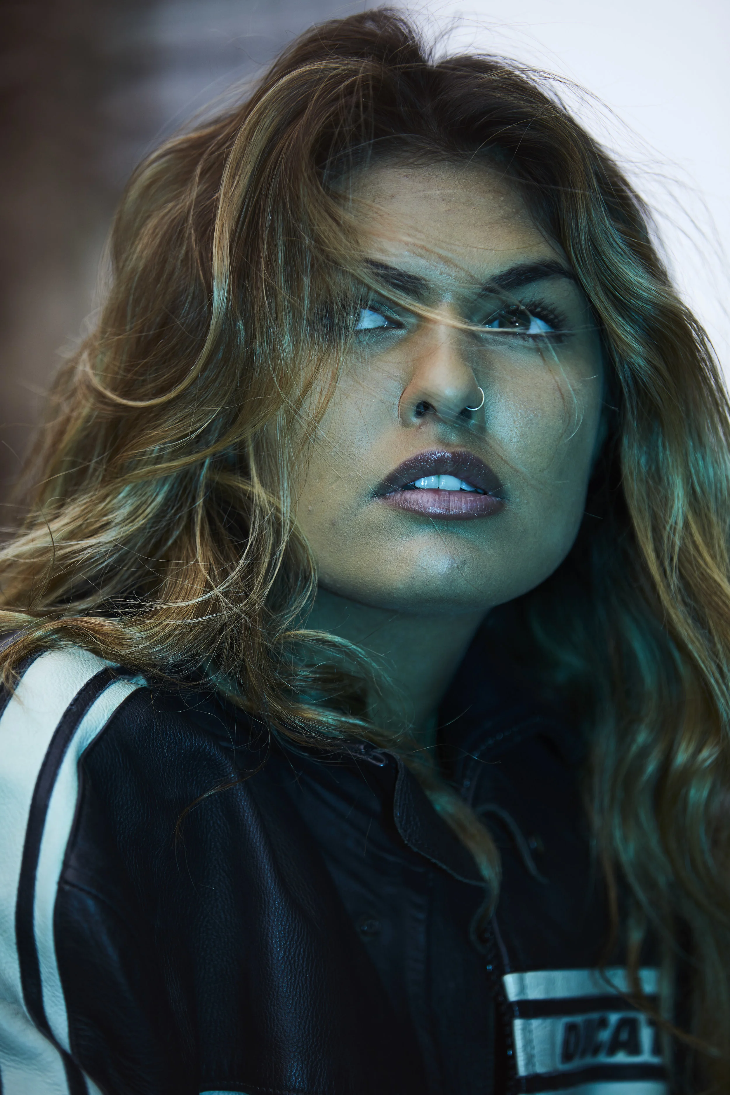 20190324_RILEY_AJ4A1450 1.jpg