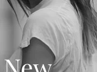 Q House New Collection