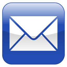 Email_Shiny_Icon.svg.png