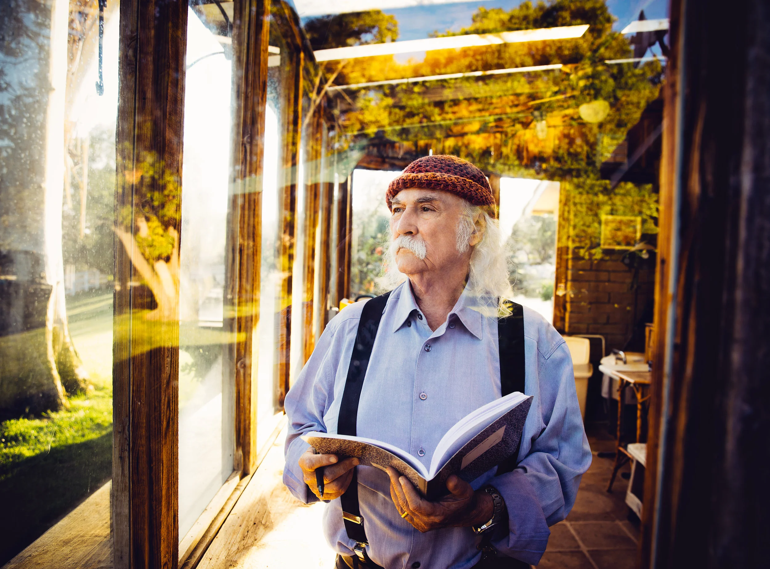 DavidCrosby_photobyAnnaWebber-0494-Edit.jpg