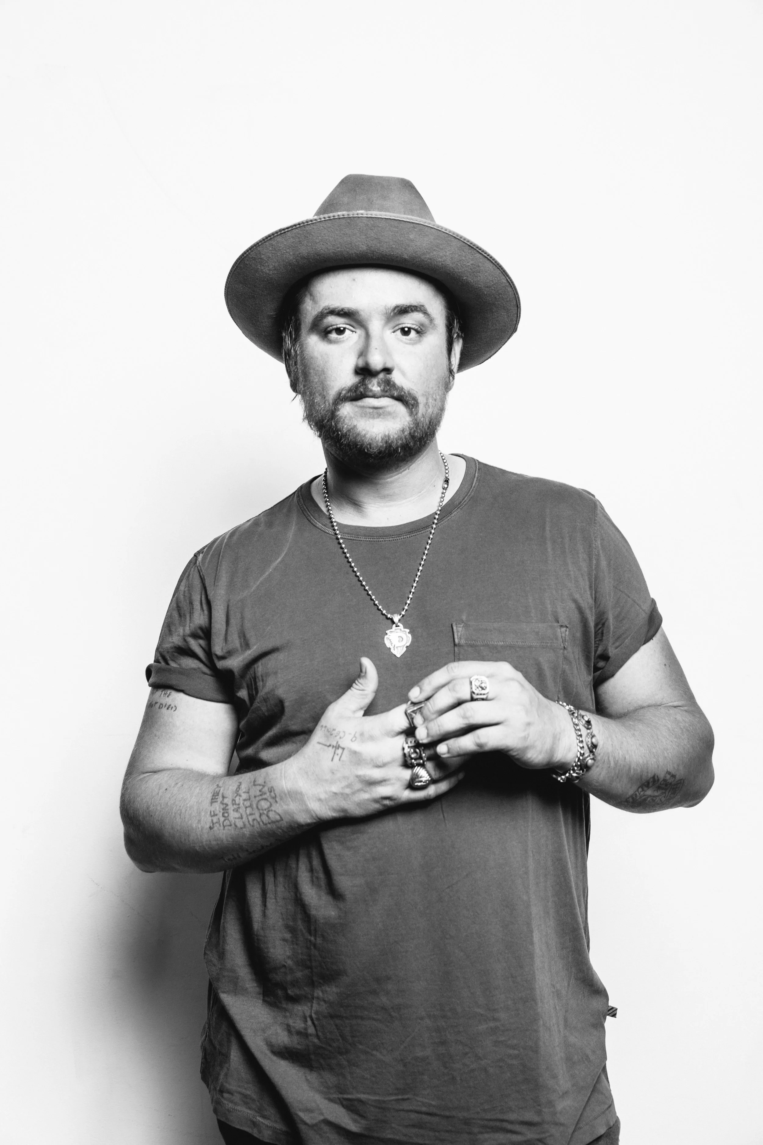 DaltonDomino_2019 Press Photo1_JoshuaBlackWilkins.jpg