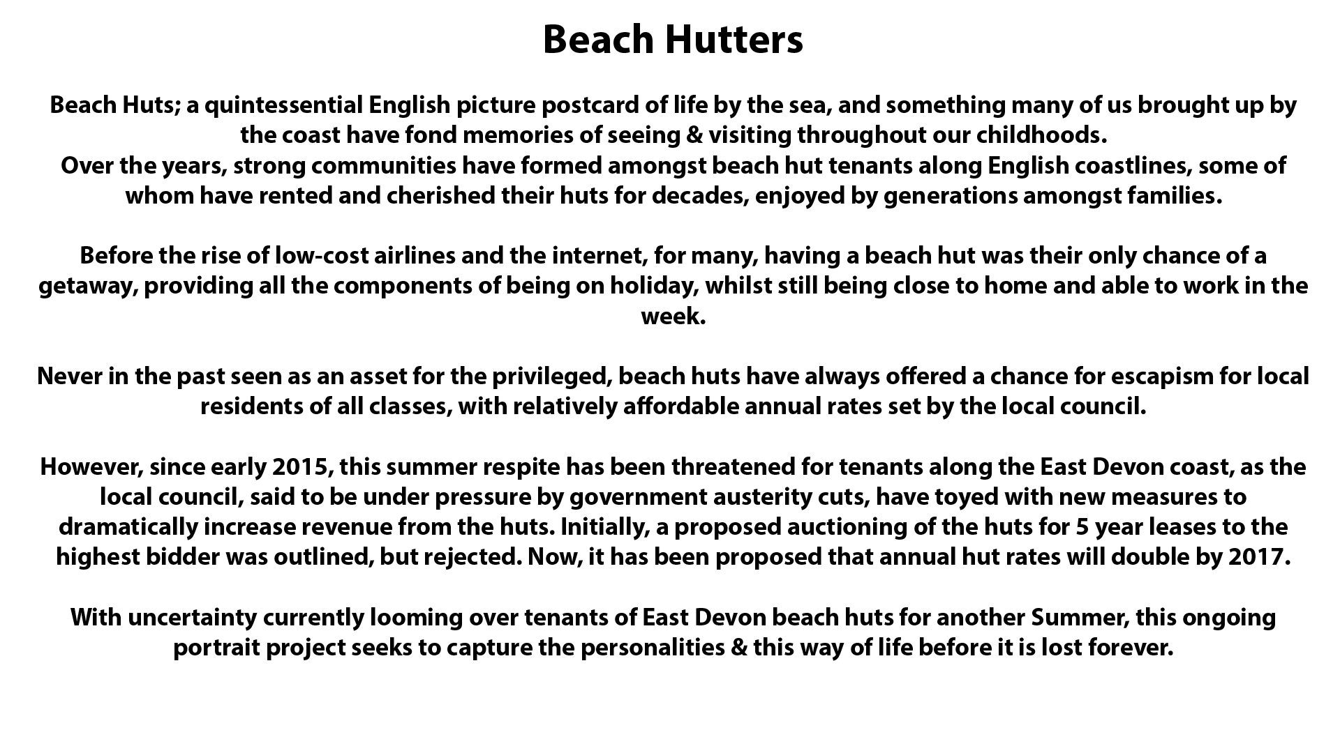 BeachHuttersforweb.jpg