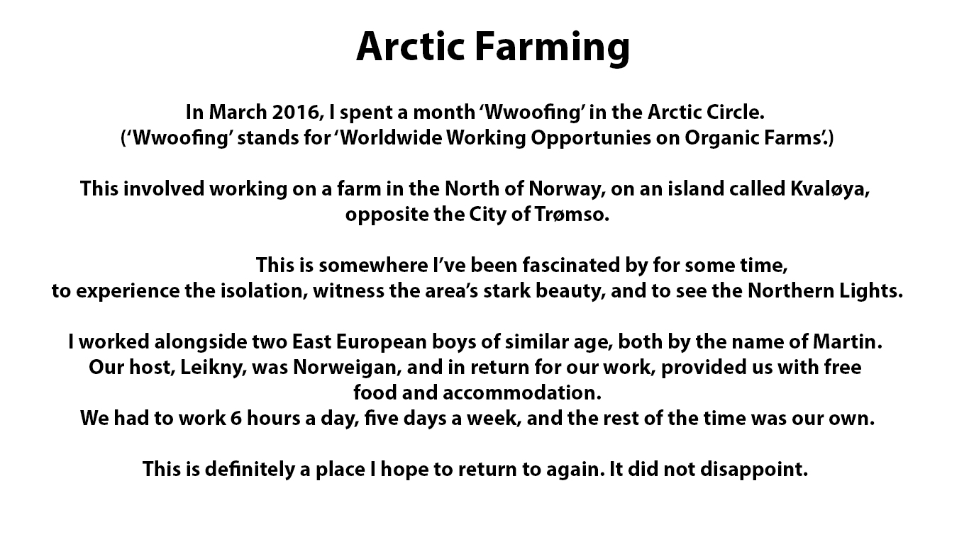 Arctic Circle.jpg