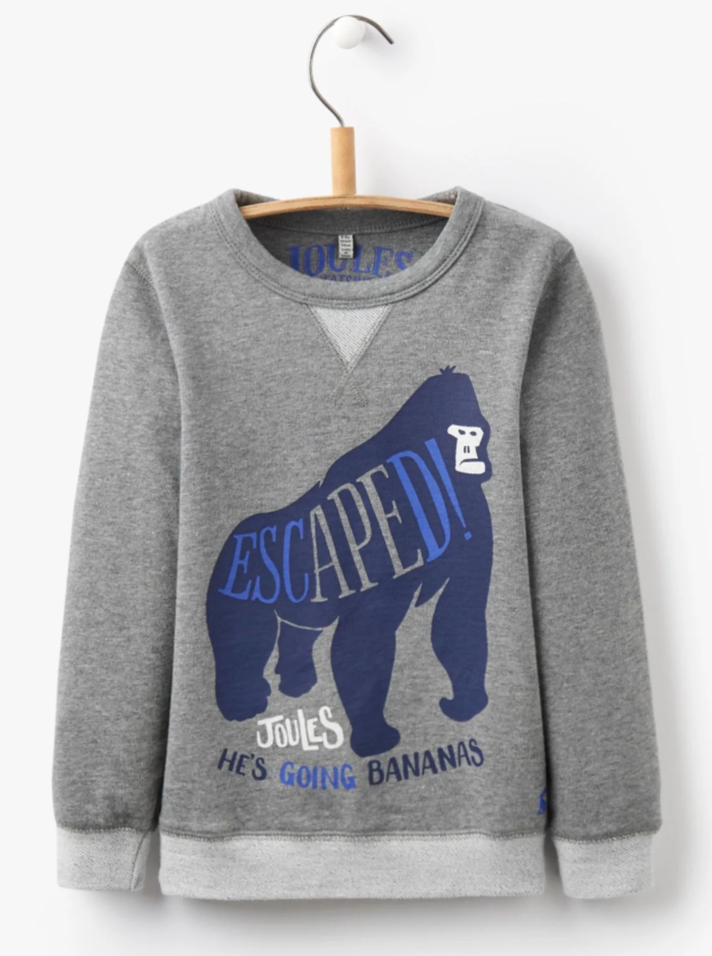 JOULES_SS16_01.jpg