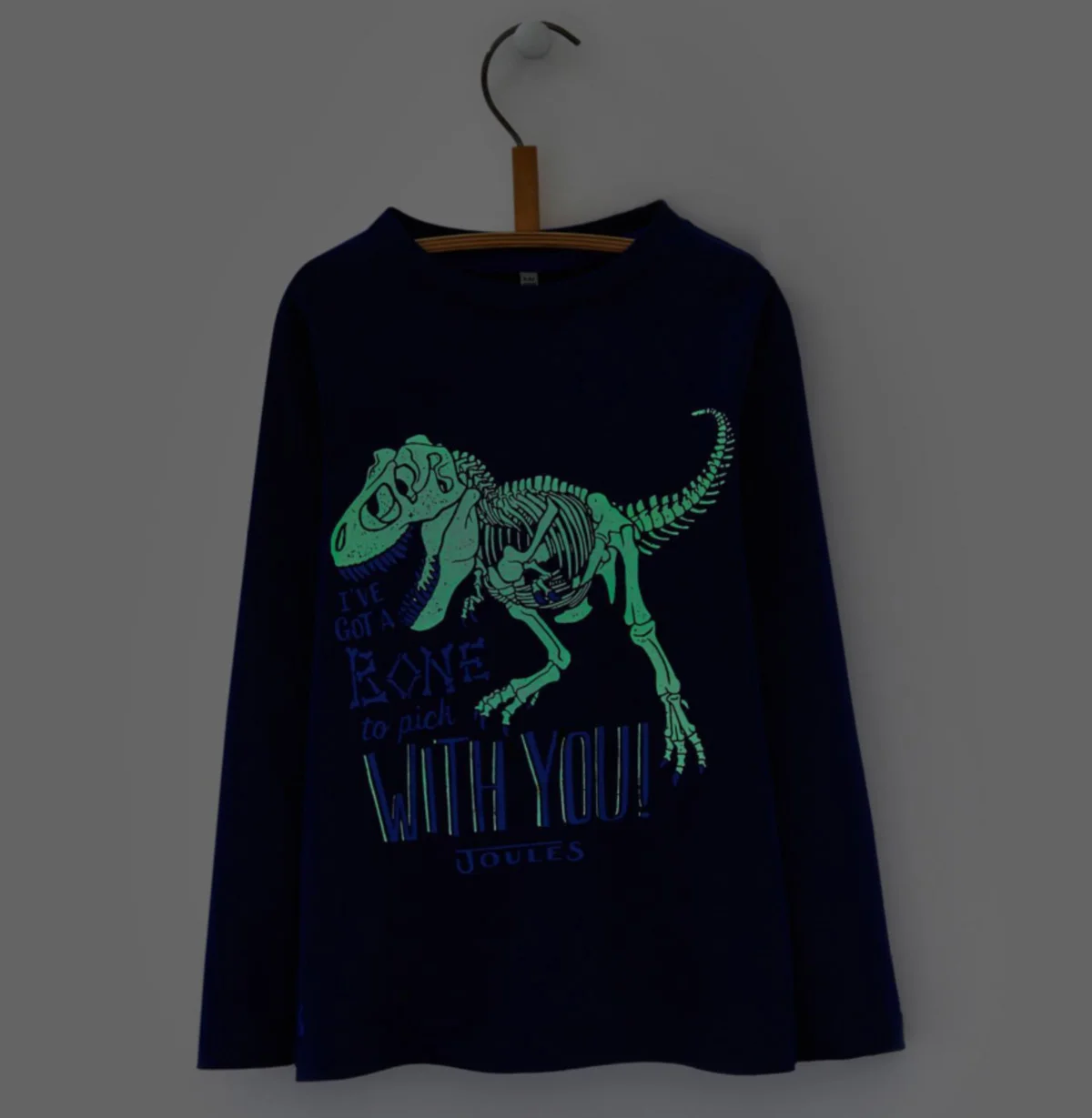 JOULES_SS16_09.2.jpg