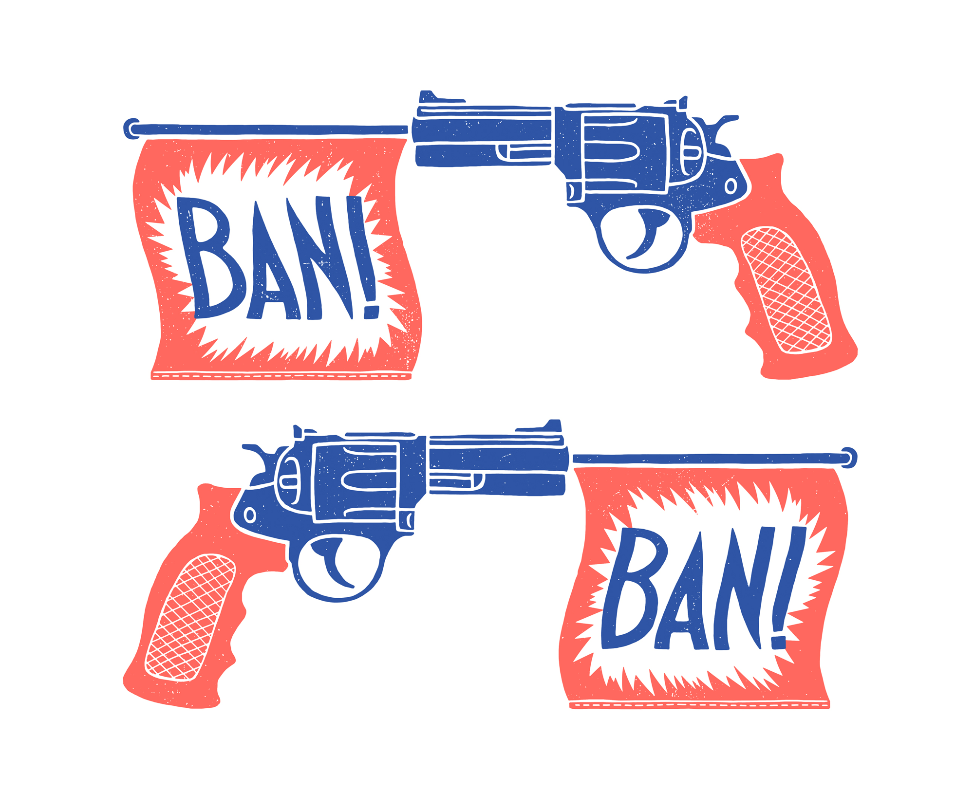 Ban Ban