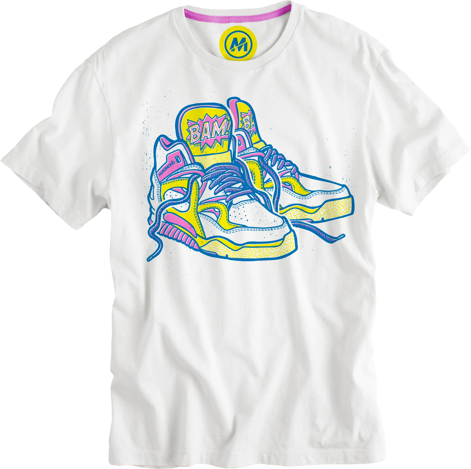BAM_T-SHIRT_01.jpg