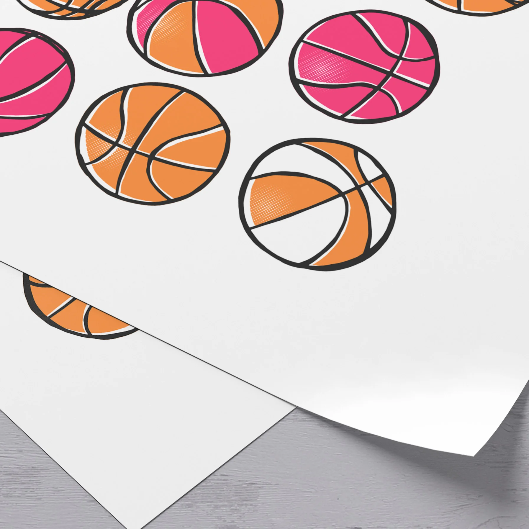 B_BALL_02.jpg