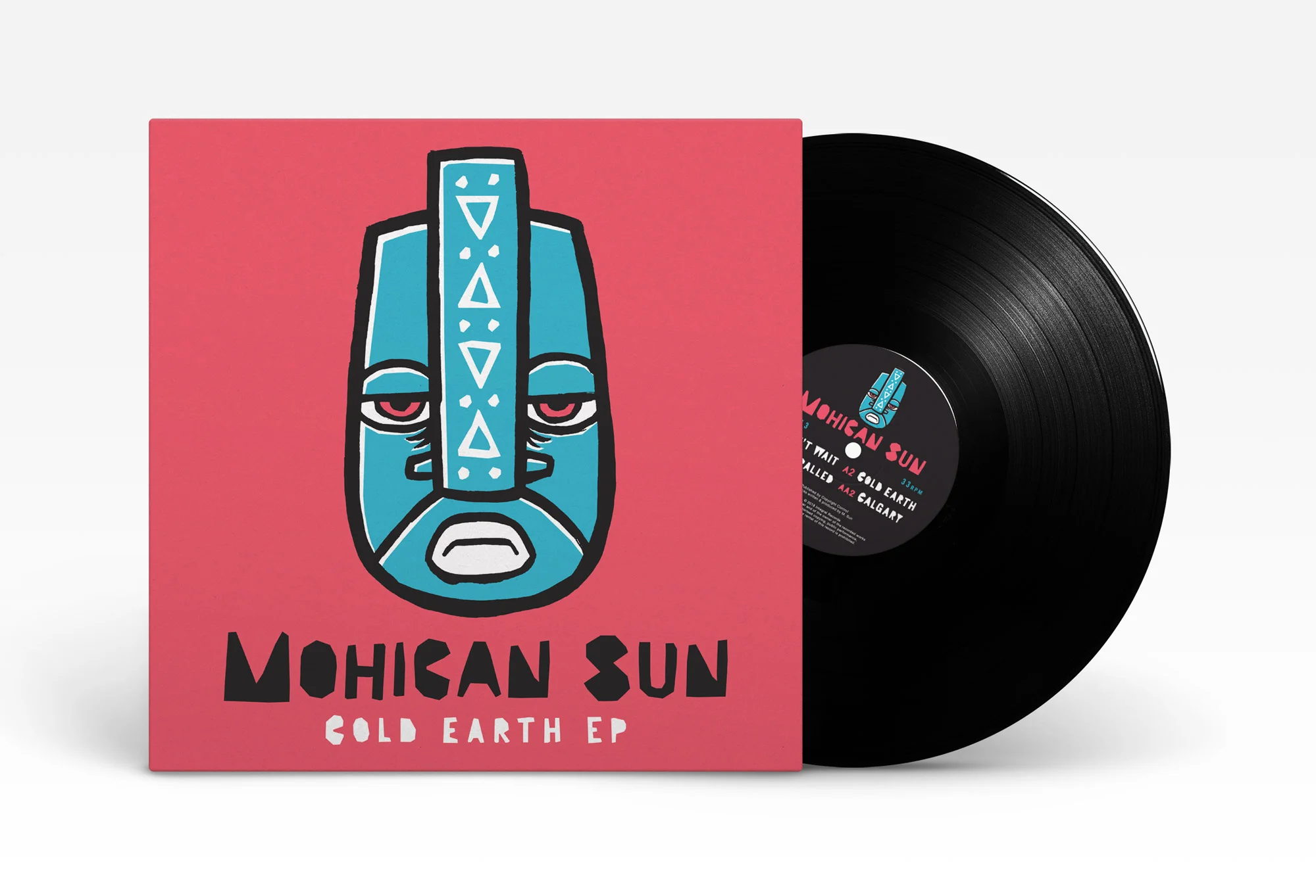 MS_Vinyl_02.jpg