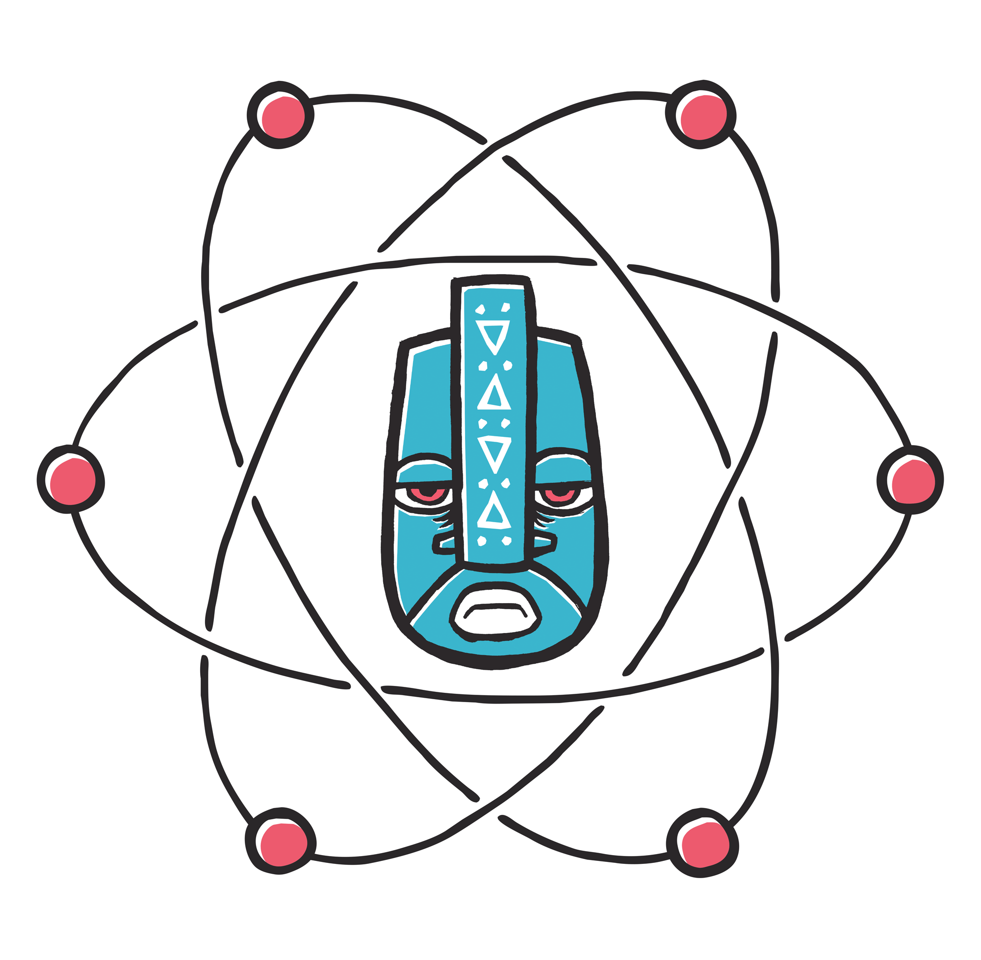 MS_molecule_01.png