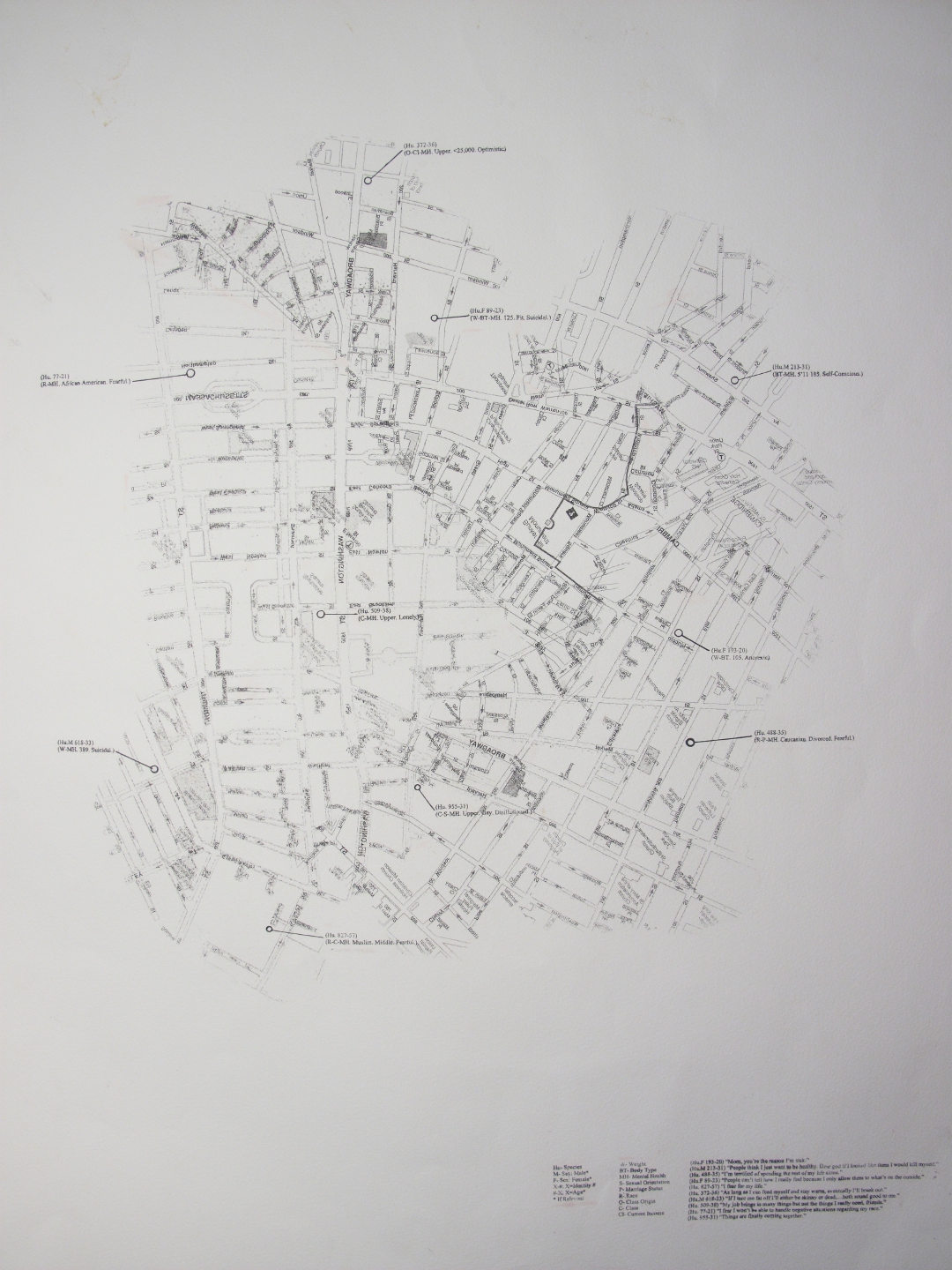 03_Mapping.JPG