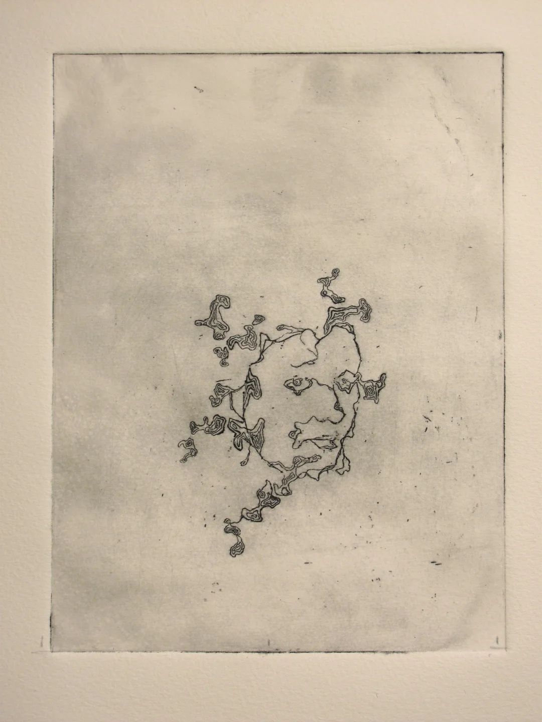 Etching Portrait 1 Scaled.JPG