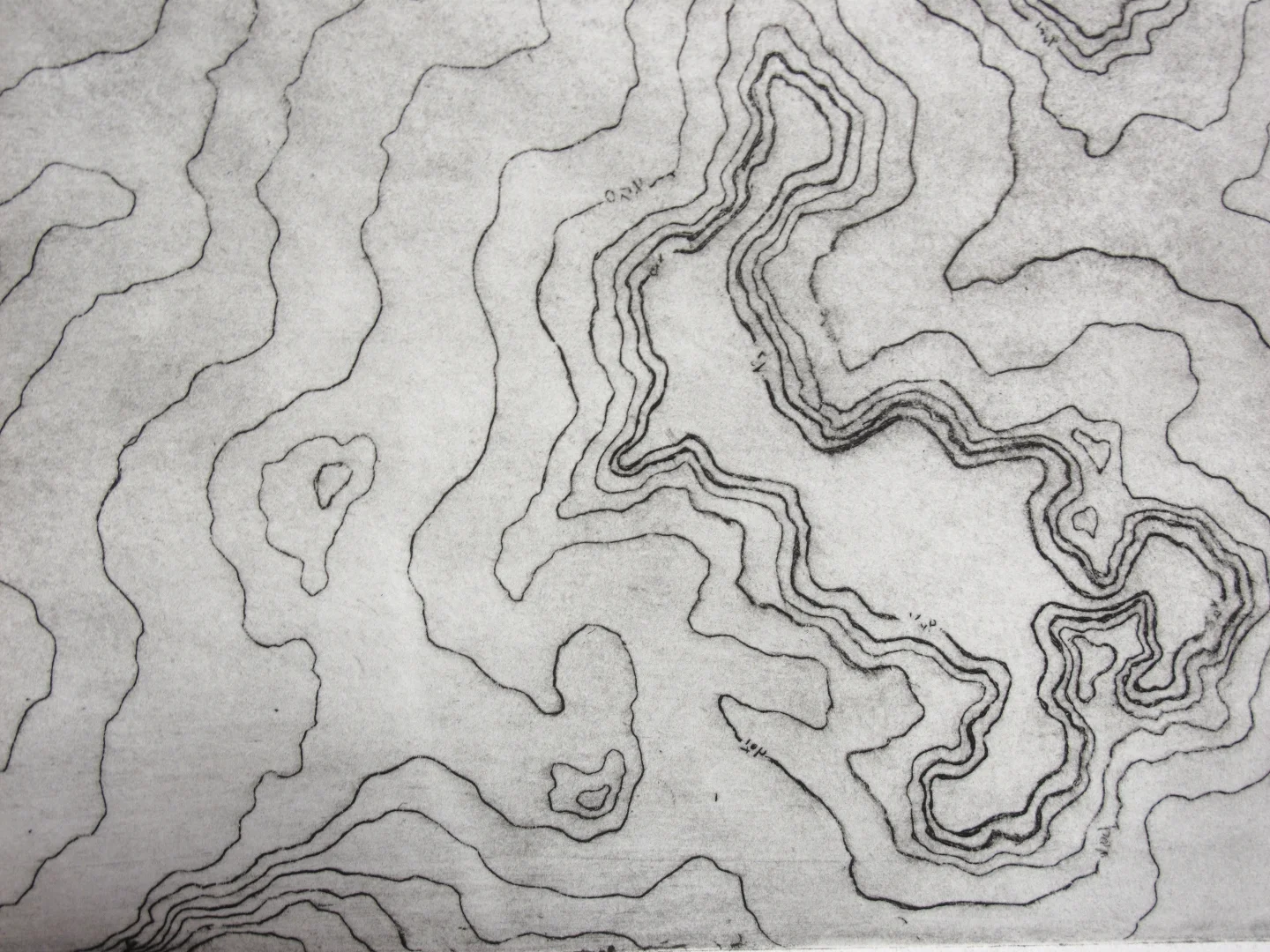 Topographic Etch Detail Scaled.JPG