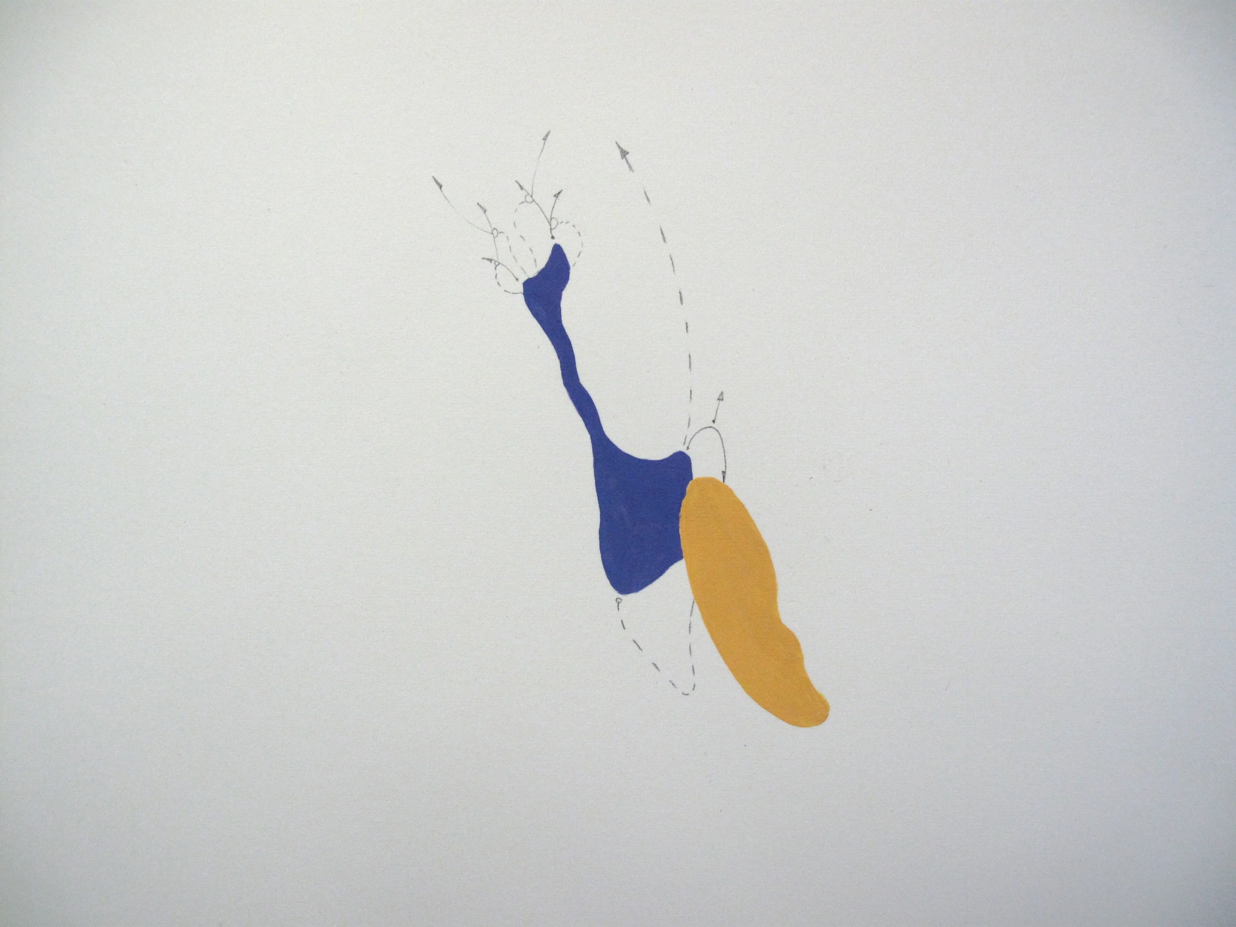 41_microdrawing #3.JPG