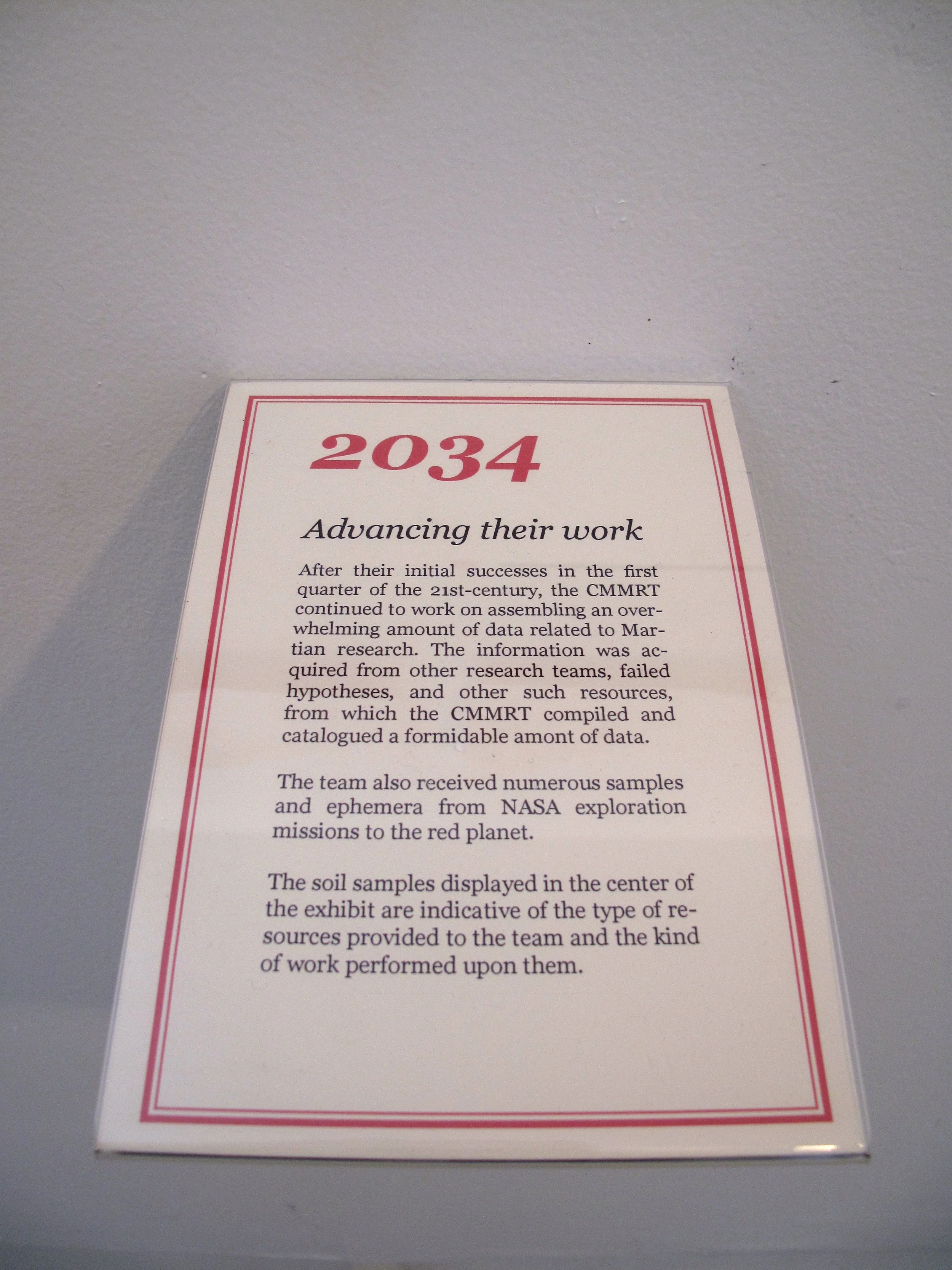 07.jpg