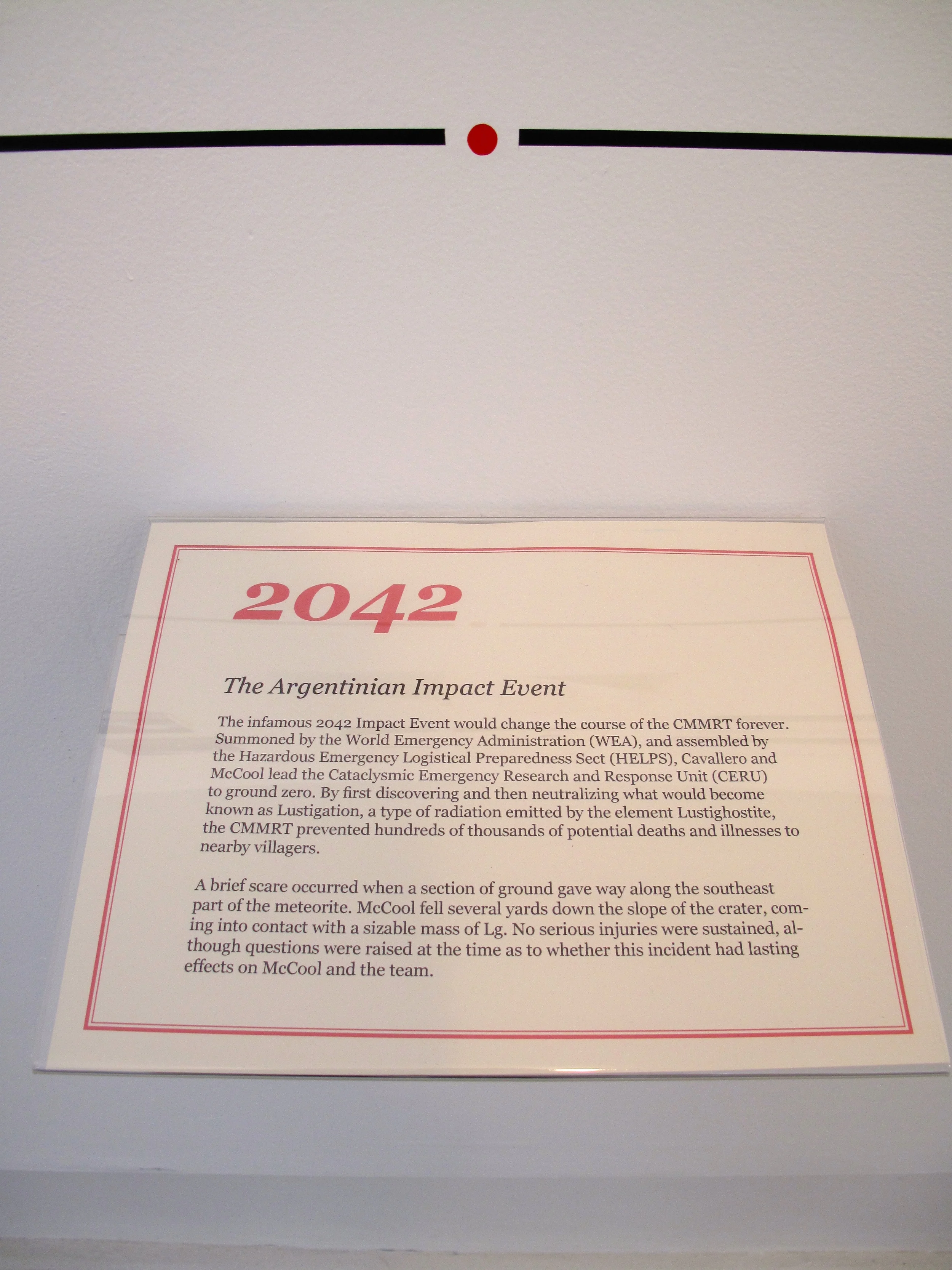 09.jpg